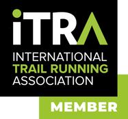 itra international trail running association