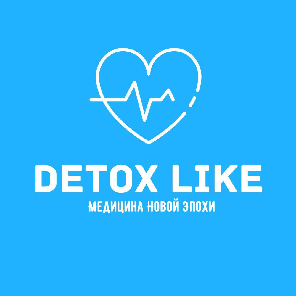 detoxlike