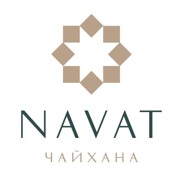 navat