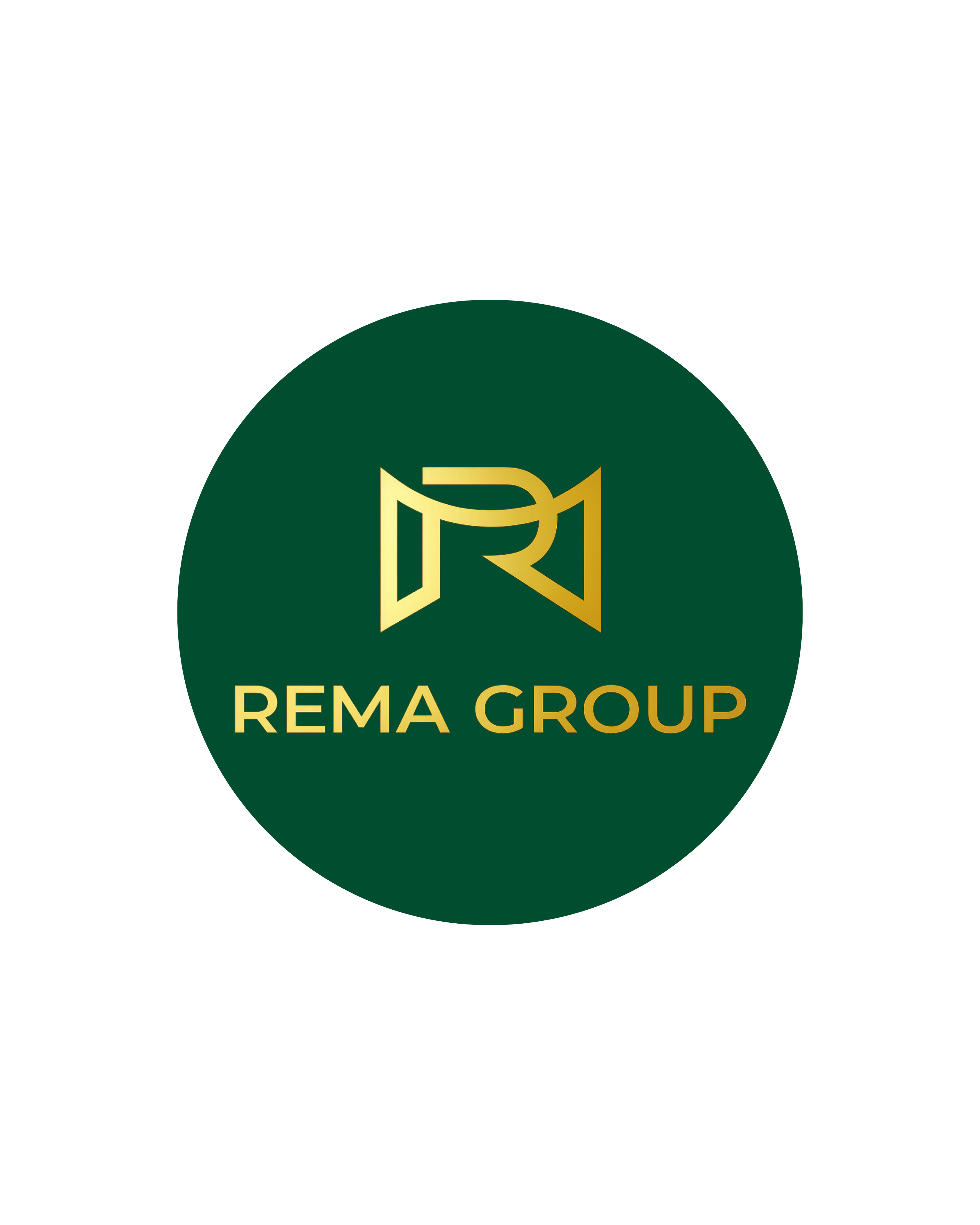 remagroup